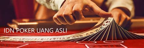 poker online uang asli   MesraPoker | Login MesraPoker Situs Agen Poker Online Uang Asli Terpercaya di Indonesia